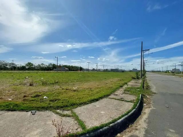 Terreno venda em Região Geográfica Imediata de Campos dos Goytacazes, Campos dos Goytacazes