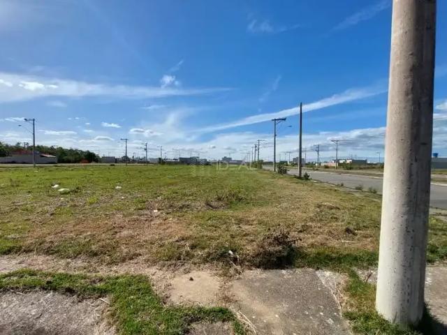 Terreno venda em Região Geográfica Imediata de Campos dos Goytacazes, Campos dos Goytacazes