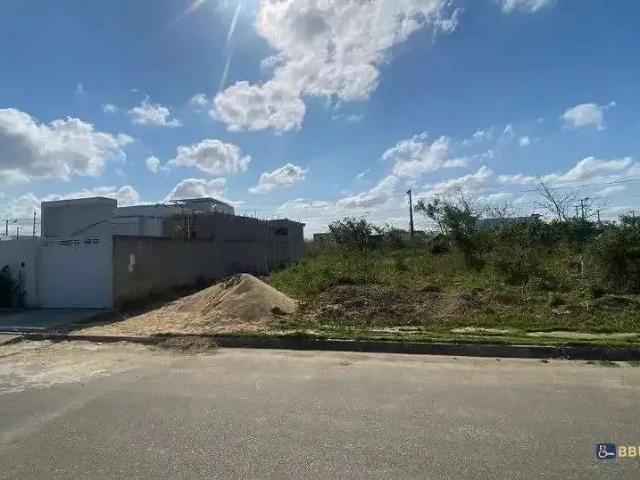 Terreno venda em Região Geográfica Imediata de Campos dos Goytacazes, Campos dos Goytacazes