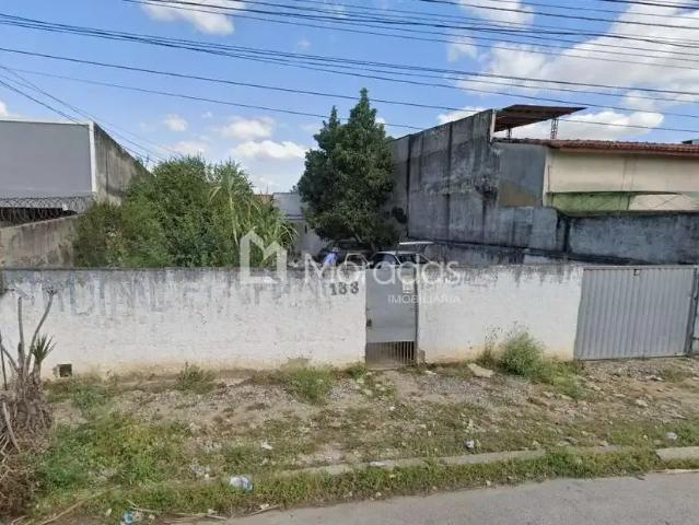 Terreno venda em Região Geográfica Imediata de Campos dos Goytacazes, Campos dos Goytacazes