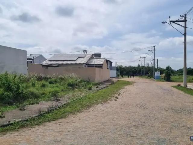 Terreno venda em Região Geográfica Imediata de Campos dos Goytacazes, Campos dos Goytacazes