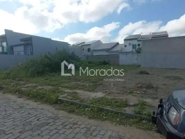 Terreno venda em Região Geográfica Imediata de Campos dos Goytacazes, Campos dos Goytacazes