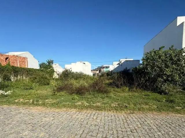 Terreno venda em Região Geográfica Imediata de Campos dos Goytacazes, Campos dos Goytacazes