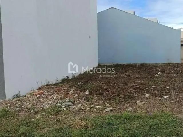 Terreno venda em Região Geográfica Imediata de Campos dos Goytacazes, Campos dos Goytacazes