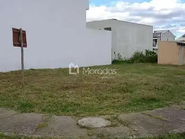 Terreno venda em Região Geográfica Imediata de Campos dos Goytacazes, Campos dos Goytacazes