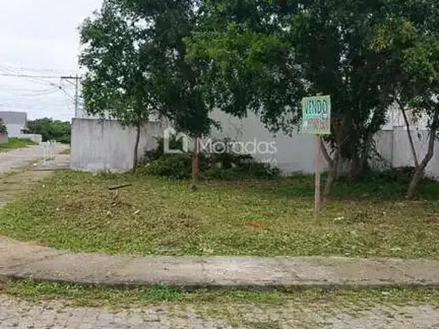 Terreno venda em Região Geográfica Imediata de Campos dos Goytacazes, Campos dos Goytacazes