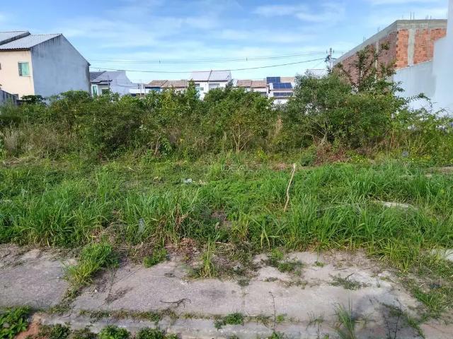 Terreno venda em Região Geográfica Imediata de Campos dos Goytacazes, Campos dos Goytacazes