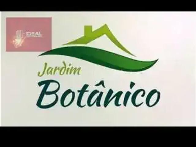 Terreno venda em Região Geográfica Imediata de Campos dos Goytacazes, Campos dos Goytacazes