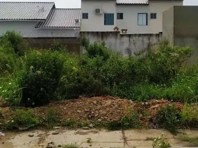 Terreno venda em Região Geográfica Imediata de Campos dos Goytacazes, Campos dos Goytacazes