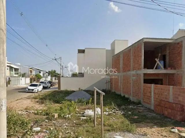 Terreno venda em Região Geográfica Imediata de Campos dos Goytacazes, Campos dos Goytacazes