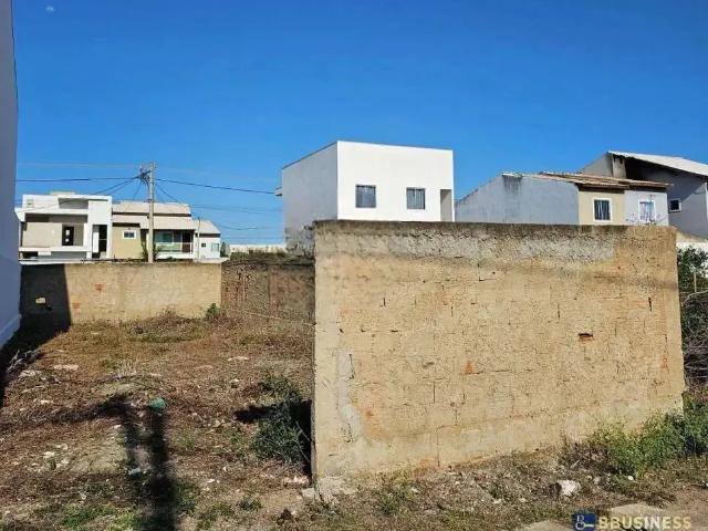 Terreno venda em Região Geográfica Imediata de Campos dos Goytacazes, Campos dos Goytacazes