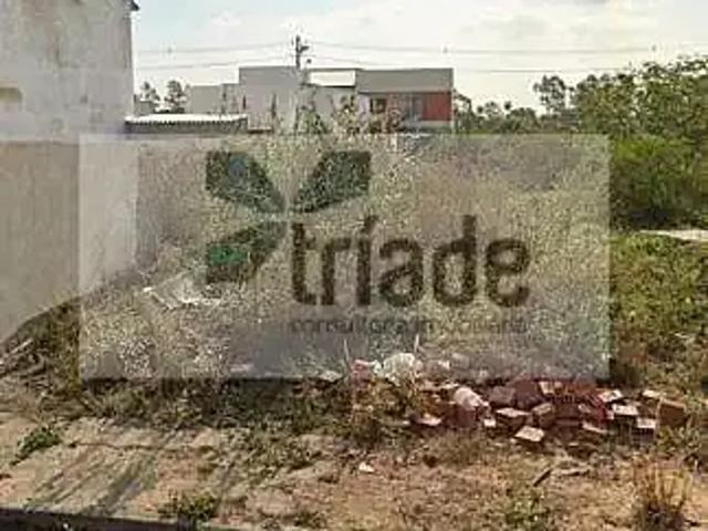 Terreno venda em Região Geográfica Imediata de Campos dos Goytacazes, Campos dos Goytacazes