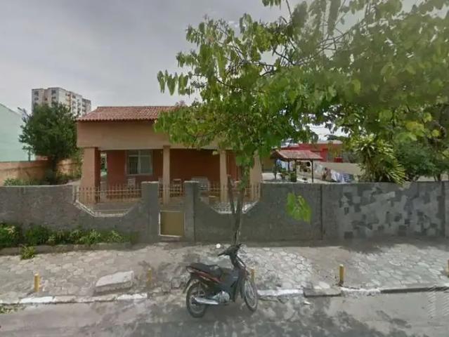 Terreno venda em Região Geográfica Imediata de Campos dos Goytacazes, Campos dos Goytacazes