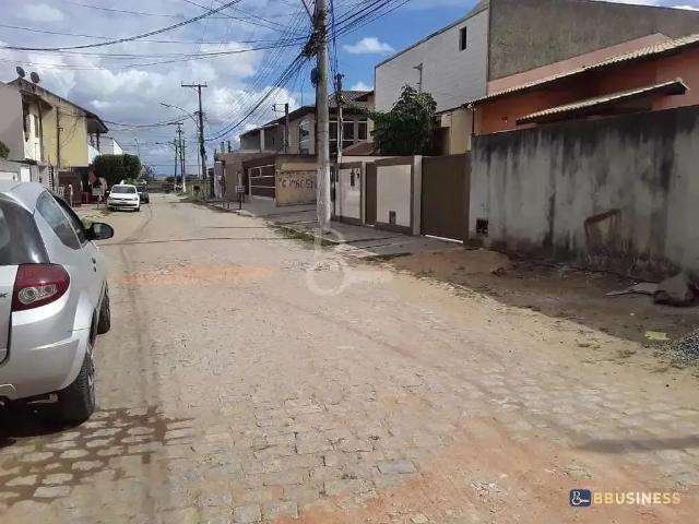 Terreno venda em Região Geográfica Imediata de Campos dos Goytacazes, Campos dos Goytacazes