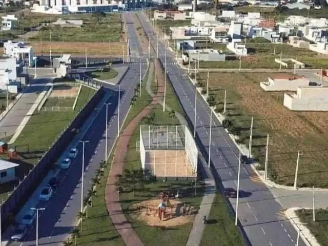 Terreno venda em Região Geográfica Imediata de Campos dos Goytacazes, Campos dos Goytacazes
