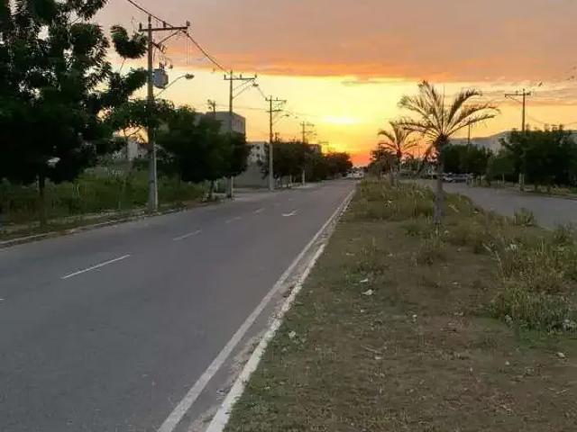 Terreno venda em Região Geográfica Imediata de Campos dos Goytacazes, Campos dos Goytacazes
