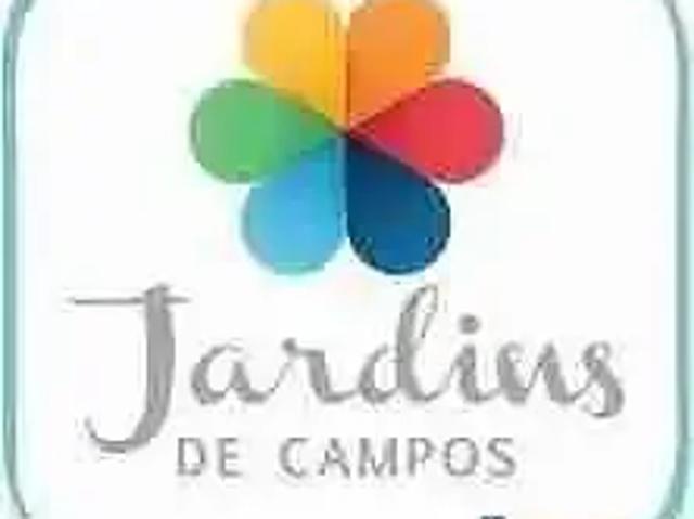 Terreno venda em Região Geográfica Imediata de Campos dos Goytacazes, Campos dos Goytacazes