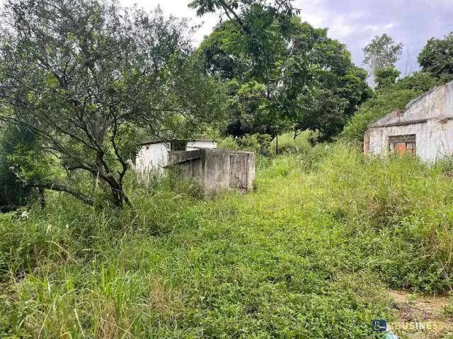 Terreno venda em Região Geográfica Imediata de Campos dos Goytacazes, Campos dos Goytacazes