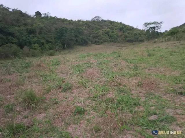 Terreno venda em Região Geográfica Imediata de Campos dos Goytacazes, Campos dos Goytacazes