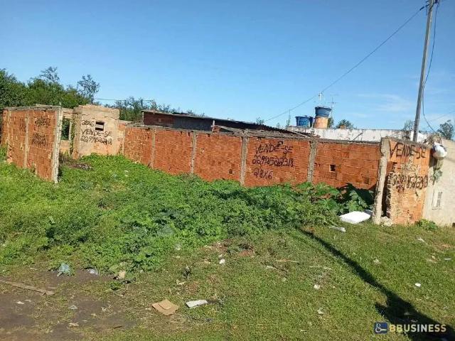 Terreno venda em Região Geográfica Imediata de Campos dos Goytacazes, Campos dos Goytacazes