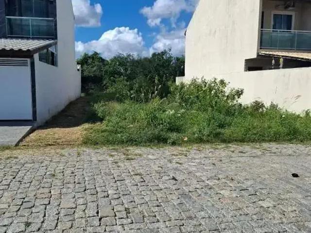 Terreno venda em Região Geográfica Imediata de Campos dos Goytacazes, Campos dos Goytacazes