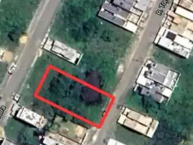 Terreno venda em Região Geográfica Imediata de Campos dos Goytacazes, Campos dos Goytacazes