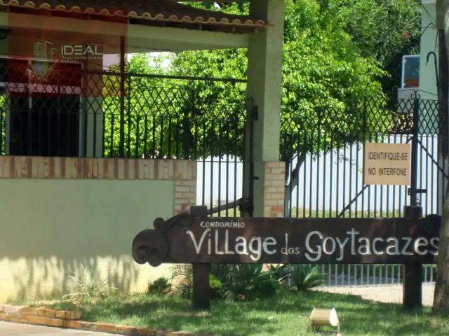 Terreno venda em Região Geográfica Imediata de Campos dos Goytacazes, Campos dos Goytacazes