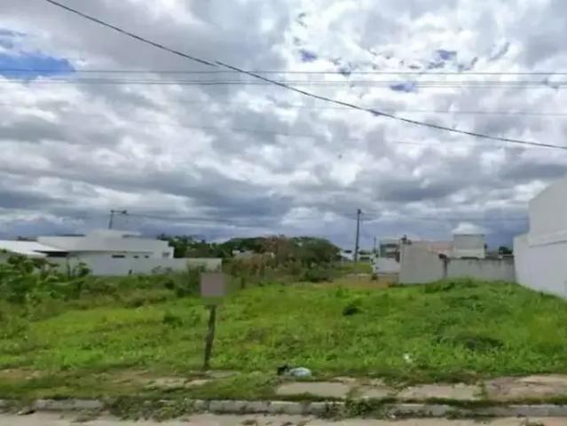 Terreno venda em Região Geográfica Imediata de Campos dos Goytacazes, Campos dos Goytacazes