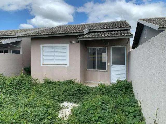 Terreno venda em Região Geográfica Imediata de Campos dos Goytacazes, Campos dos Goytacazes
