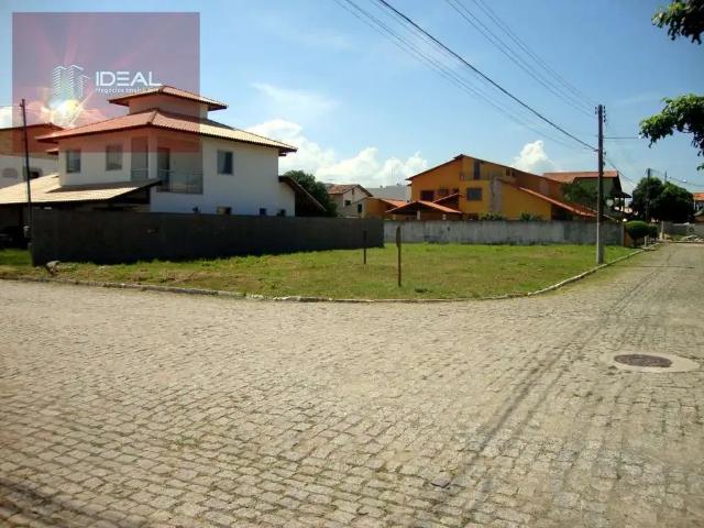 Terreno venda em Região Geográfica Imediata de Campos dos Goytacazes, Campos dos Goytacazes