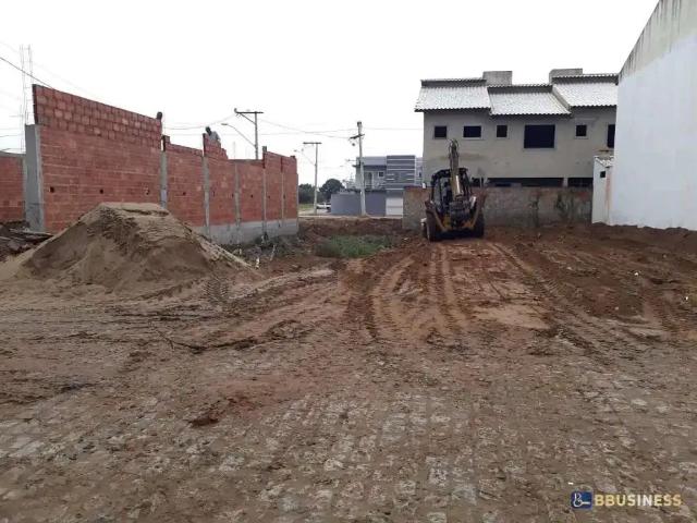 Terreno venda em Região Geográfica Imediata de Campos dos Goytacazes, Campos dos Goytacazes