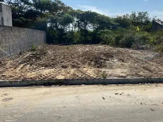 Terreno venda em Região Geográfica Imediata de Campos dos Goytacazes, Campos dos Goytacazes