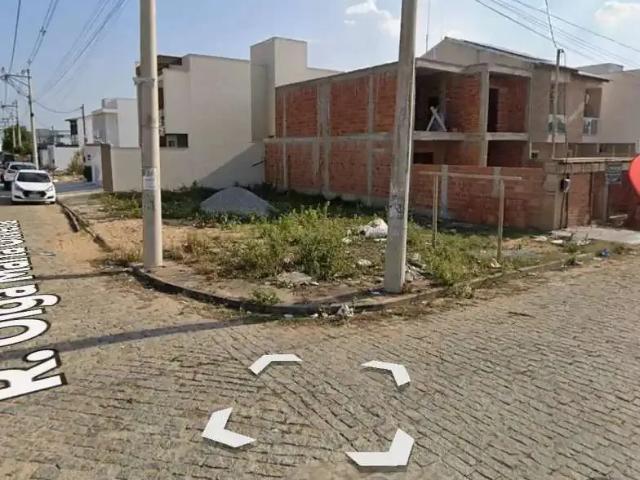 Terreno venda em Região Geográfica Imediata de Campos dos Goytacazes, Campos dos Goytacazes