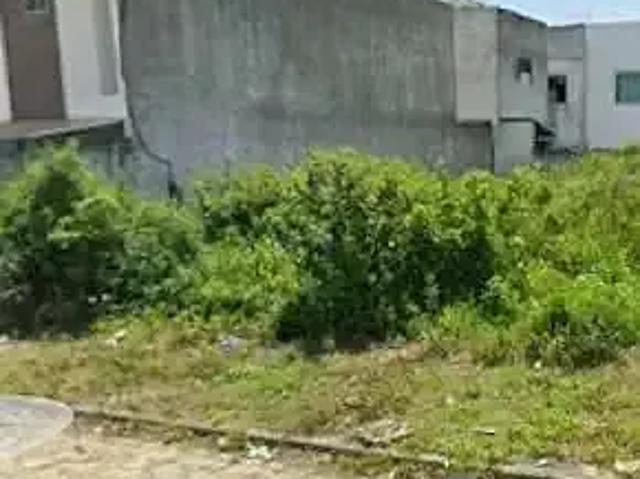Terreno venda em Região Geográfica Imediata de Campos dos Goytacazes, Campos dos Goytacazes