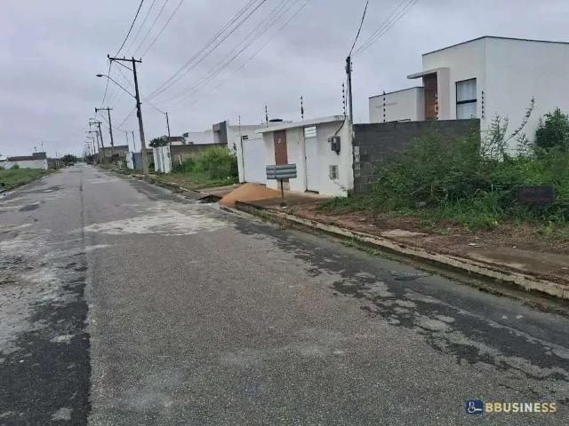 Terreno venda em Região Geográfica Imediata de Campos dos Goytacazes, Campos dos Goytacazes