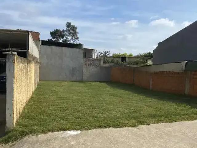 Terreno venda em Região Geográfica Imediata de Campos dos Goytacazes, Campos dos Goytacazes