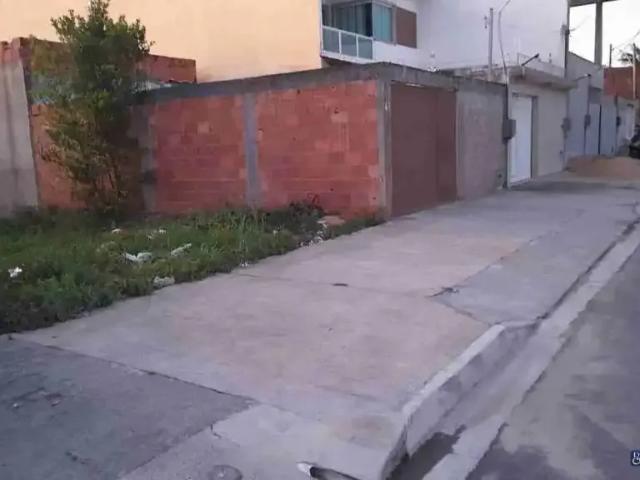 Terreno venda em Região Geográfica Imediata de Campos dos Goytacazes, Campos dos Goytacazes