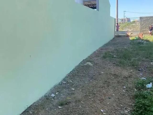 Terreno venda em Região Geográfica Imediata de Campos dos Goytacazes, Campos dos Goytacazes