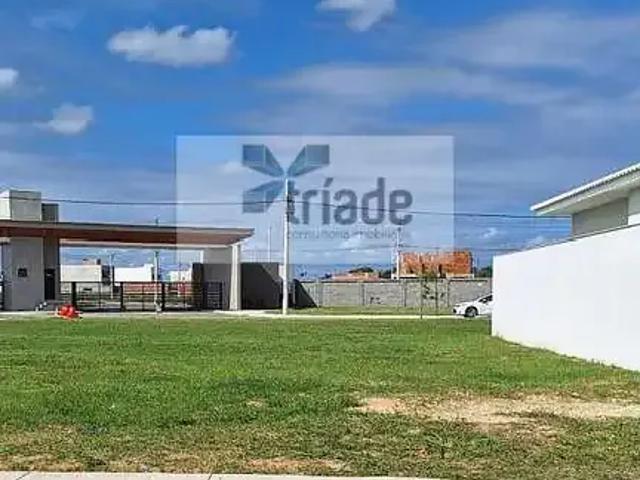 Terreno venda em Região Geográfica Imediata de Campos dos Goytacazes, Campos dos Goytacazes