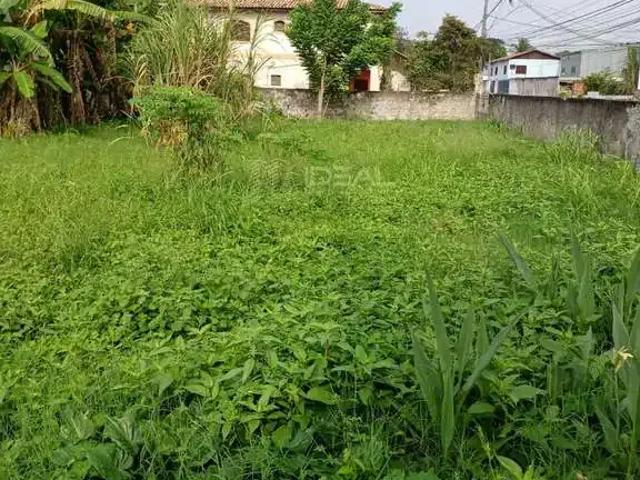 Terreno venda em Região Geográfica Imediata de Campos dos Goytacazes, Campos dos Goytacazes