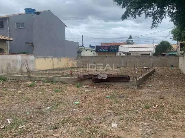 Terreno venda em Região Geográfica Imediata de Campos dos Goytacazes, Campos dos Goytacazes