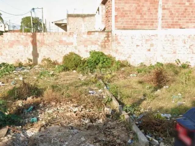 Terreno venda em Região Geográfica Imediata de Campos dos Goytacazes, Campos dos Goytacazes