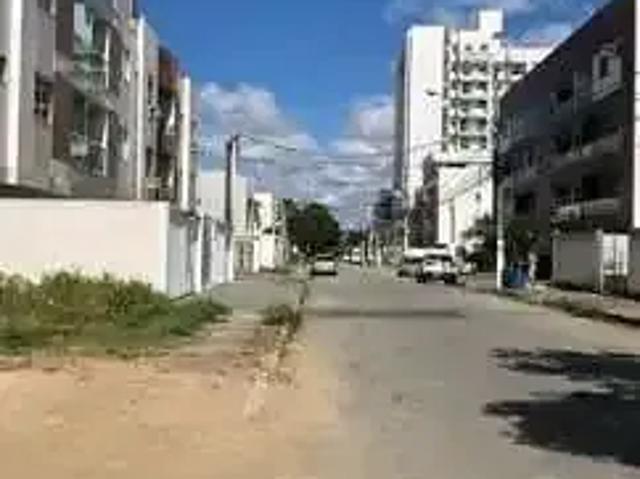 Terreno venda em Região Geográfica Imediata de Campos dos Goytacazes, Campos dos Goytacazes