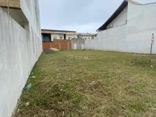 Terreno venda em Região Geográfica Imediata de Campos dos Goytacazes, Campos dos Goytacazes