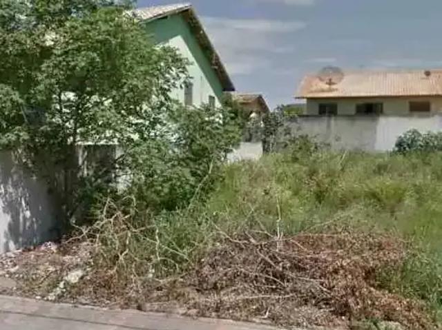 Terreno venda em Região Geográfica Imediata de Campos dos Goytacazes, Campos dos Goytacazes