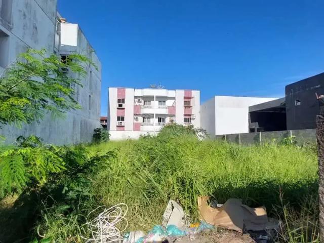 Terreno venda em Região Geográfica Imediata de Campos dos Goytacazes, Campos dos Goytacazes