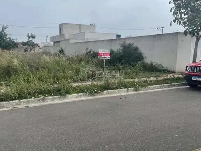 Terreno venda em Região Geográfica Imediata de Campos dos Goytacazes, Campos dos Goytacazes