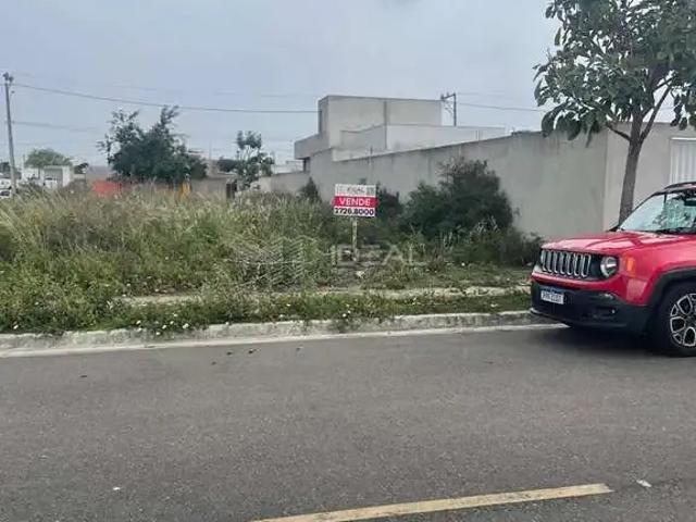 Terreno venda em Região Geográfica Imediata de Campos dos Goytacazes, Campos dos Goytacazes