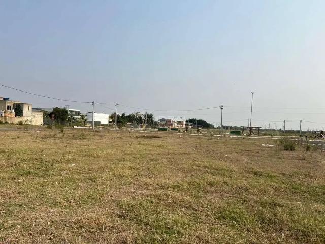 Terreno venda em Região Geográfica Imediata de Campos dos Goytacazes, Campos dos Goytacazes