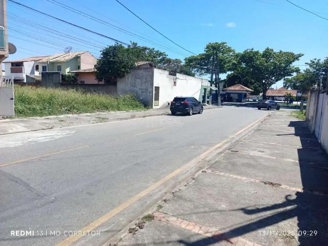 Terreno venda em Região Geográfica Imediata de Campos dos Goytacazes, Campos dos Goytacazes